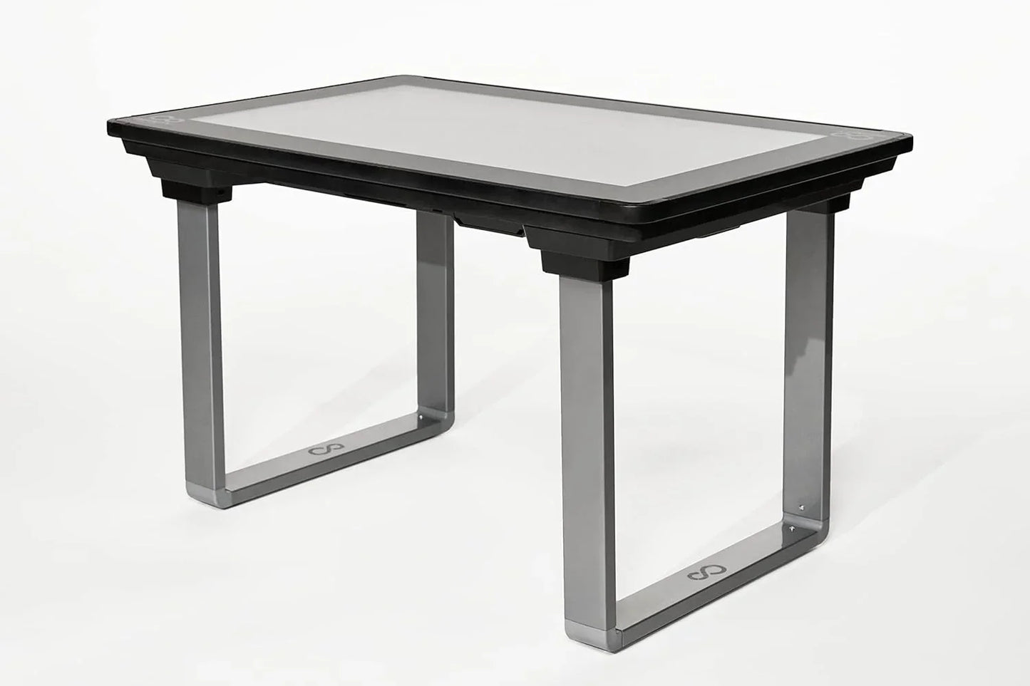 Arcade1Up Multiplayer Game Table with 32" Display (2025)