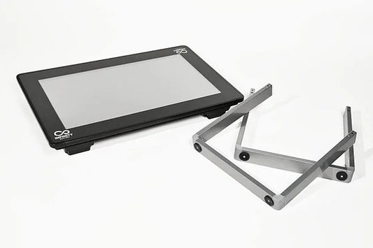 Arcade1Up Multiplayer Game Table with 32" Display (2025)