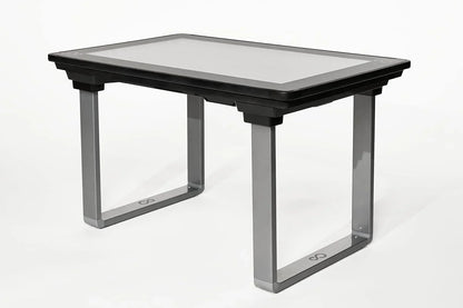 Arcade1Up Multiplayer Game Table with 32" Display (2025)